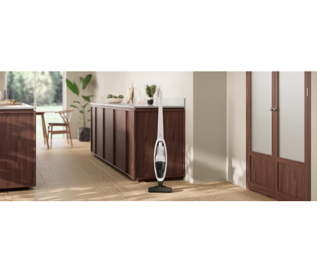 Electrolux ES31CB18SH - 1256456 - zdjęcie 3